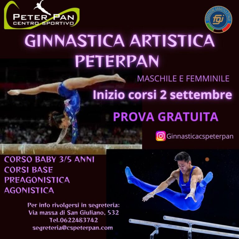 PHOTO-2024-08-28-19-15-31